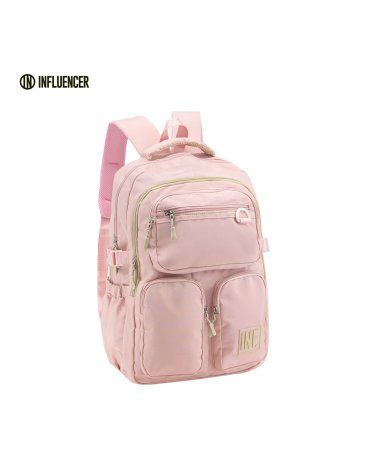 Mochila 18