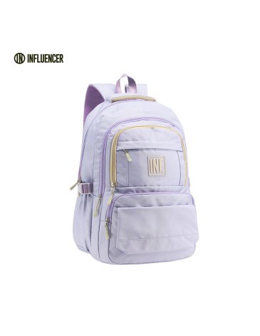 Mochila 18