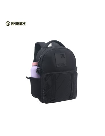 Mochila Influencer School - INFLUENCER
