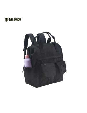 Mochila Influencer school - INFLUENCER