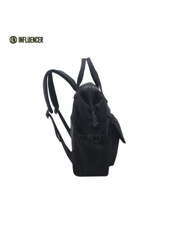 Mochila Influencer school - INFLUENCER