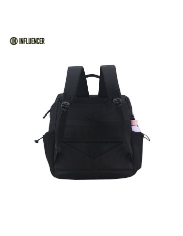 Mochila Influencer school - INFLUENCER
