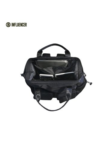 Mochila Influencer school - INFLUENCER