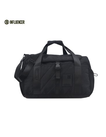 Bolso Influencer School - INFLUENCER