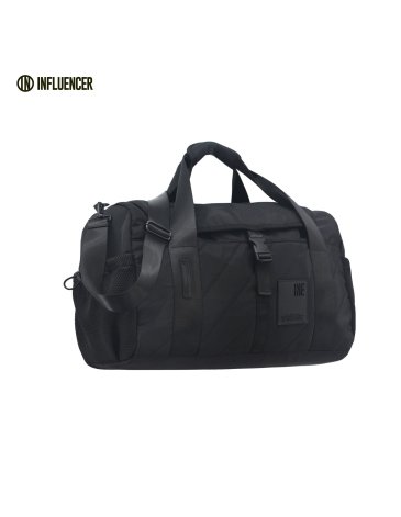Bolso Influencer School - INFLUENCER