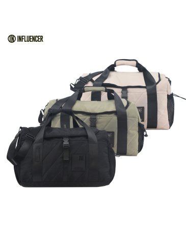 Bolso Influencer INFLUENCER