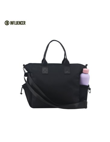 Bolso Influencer School - INFLUENCER