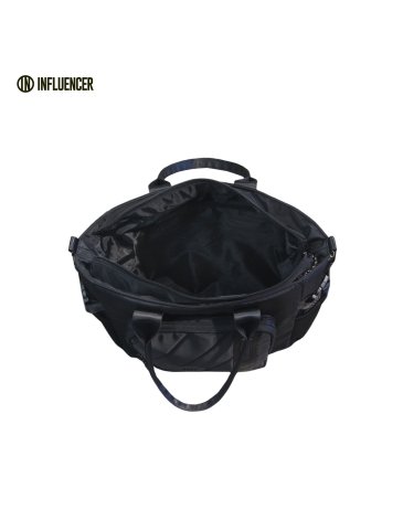 Bolso Influencer School - INFLUENCER