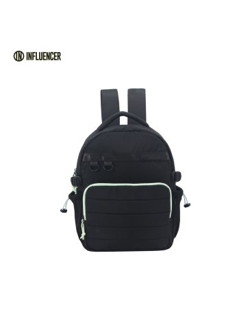 Mochila Influencer School - INFLUENCER