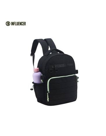 Mochila Influencer School - INFLUENCER