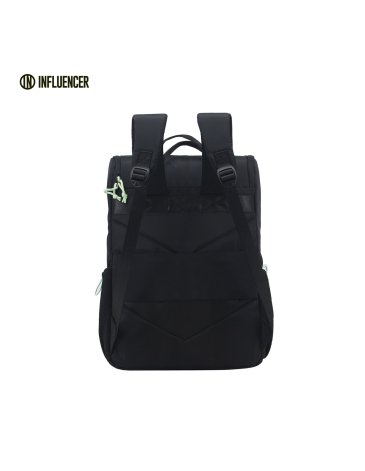 Mochila Influencer School - INFLUENCER
