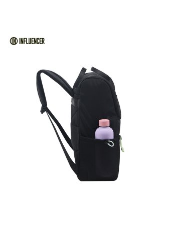 Mochila Influencer - INFLUENCER