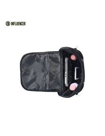 Mochila Influencer - INFLUENCER
