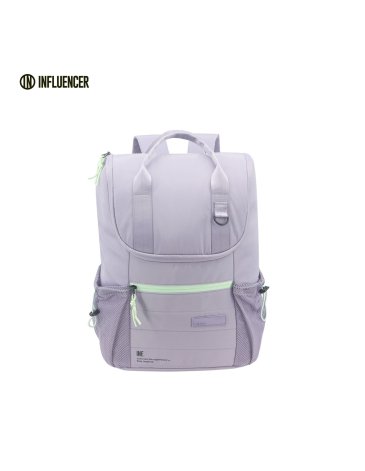 Mochila Influencer - INFLUENCER