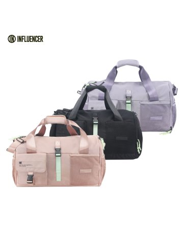 Bolso Influencer School INFLUENCER
