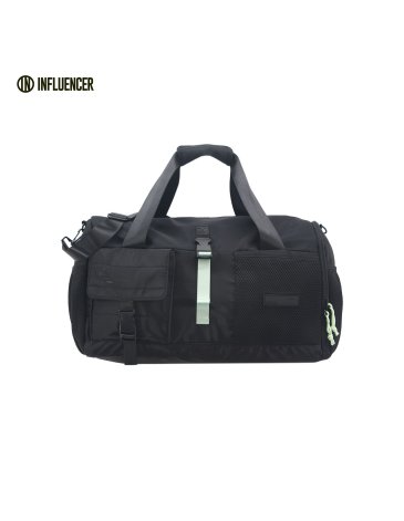Bolso Influencer School - INFLUENCER