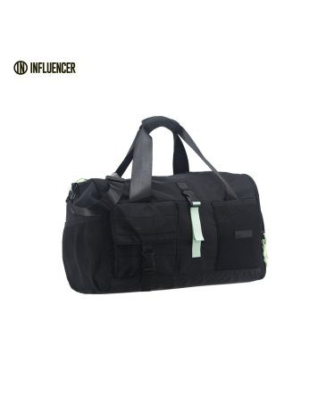 Bolso Influencer School - INFLUENCER