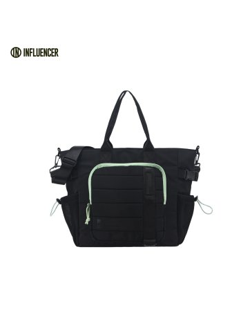 Bolso Influencer School - INFLUENCER