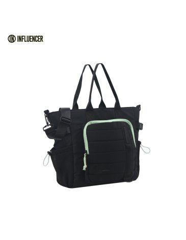 Bolso Influencer School - INFLUENCER