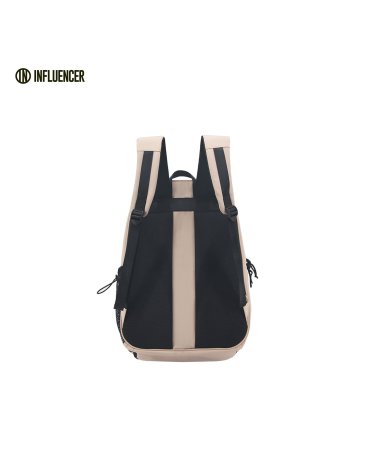 Mochila raquetera  - INFLUENCER