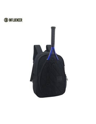 Mochila raquetera  - INFLUENCER