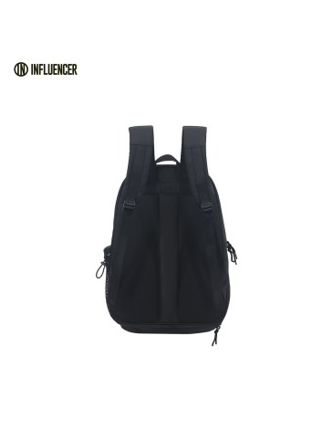 Mochila raquetera  - INFLUENCER