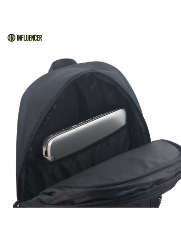 Mochila raquetera  - INFLUENCER
