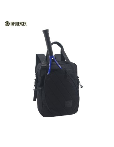 Mochila raquetera - INFLUENCER