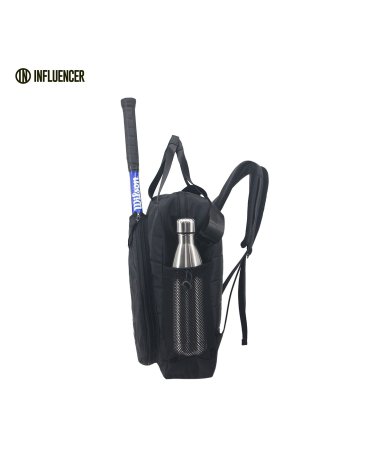 Mochila raquetera - INFLUENCER