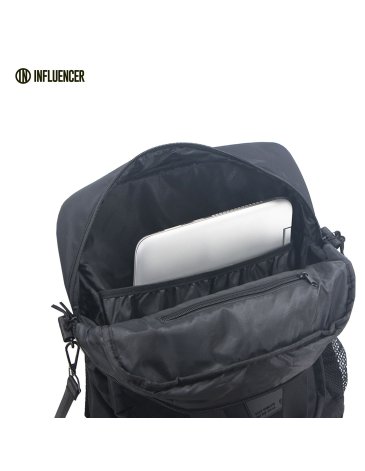 Mochila raquetera - INFLUENCER