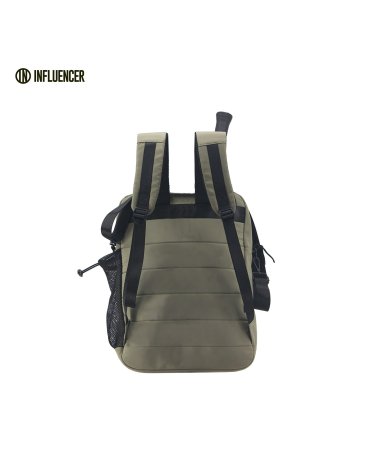 Mochila raquetera - INFLUENCER