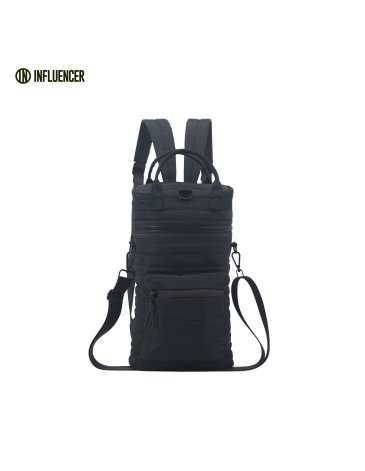MOCHILA MATERA  - INFLUENCER
