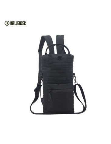 MOCHILA MATERA  - INFLUENCER