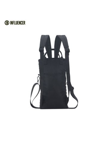 MOCHILA MATERA  - INFLUENCER