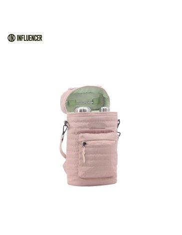 MOCHILA MATERA  - INFLUENCER