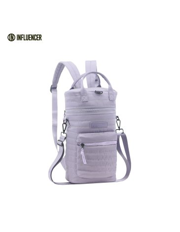 MOCHILA MATERA  - INFLUENCER