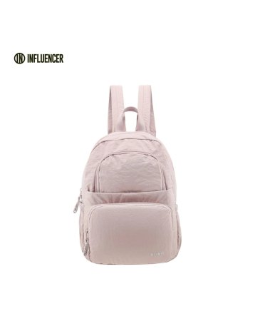 Mochila INFLUENCER