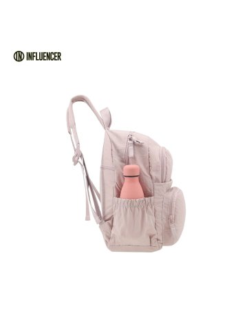 Mochila - INFLUENCER