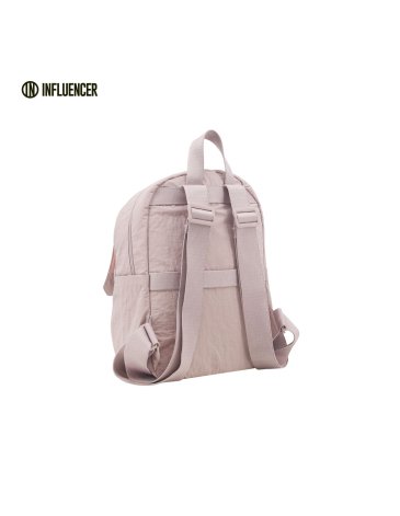 MOCHILA - INFLUENCER