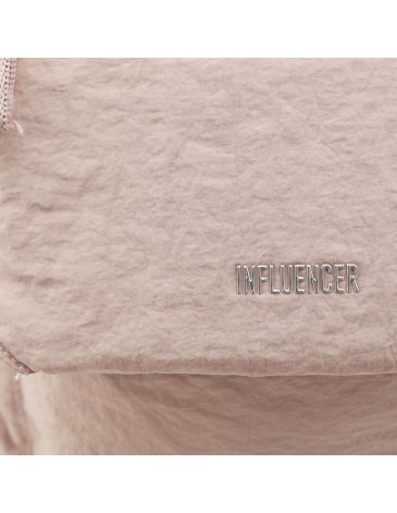 MOCHILA - INFLUENCER