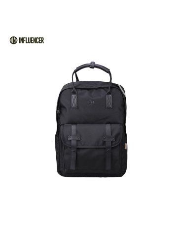 Mochila Portanotebook 17