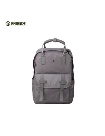 Mochila Portanotebook 17