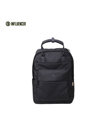 Mochila Portanotebook 17