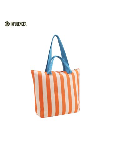 BOLSO PLAYERO - INFLUENCER