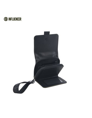 BILLETERA - INFLUENCER