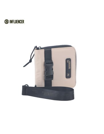 BILLETERA - INFLUENCER