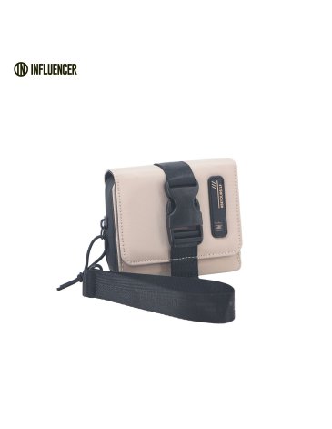 BILLETERA - INFLUENCER