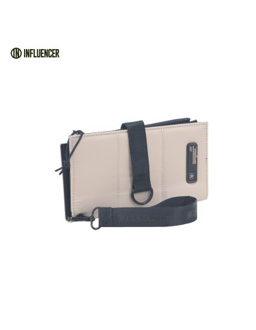 BILLETERA - INFLUENCER