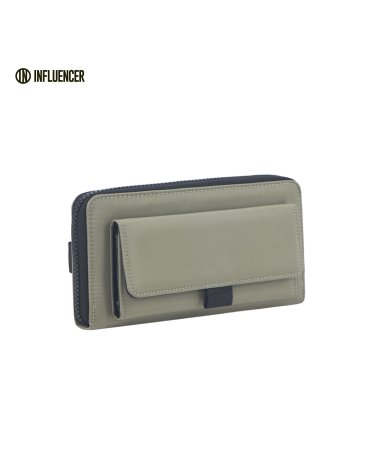 BILLETERA - INFLUENCER