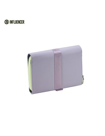 BILLETERA - INFLUENCER